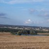 vue_generale2