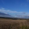 vue_generale4