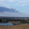 vue_generale5