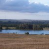 Vue Générale de Chef-Boutonne