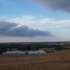 vue_generale8