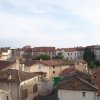 vue_plaine2