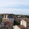 vue_plaine3