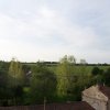vue_plaine4