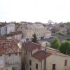 vue_plaine5