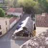 vue_plaine6