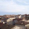 vue_plaine7
