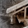 Lavoir