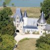 vue_aerienne_javarzay