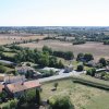 vue_aerienne_javarzay1