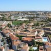 vue_aerienne_javarzay4