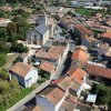 vue_aerienne_javarzay5