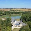 vue_aerienne_javarzay6
