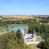 vue_aerienne_javarzay7