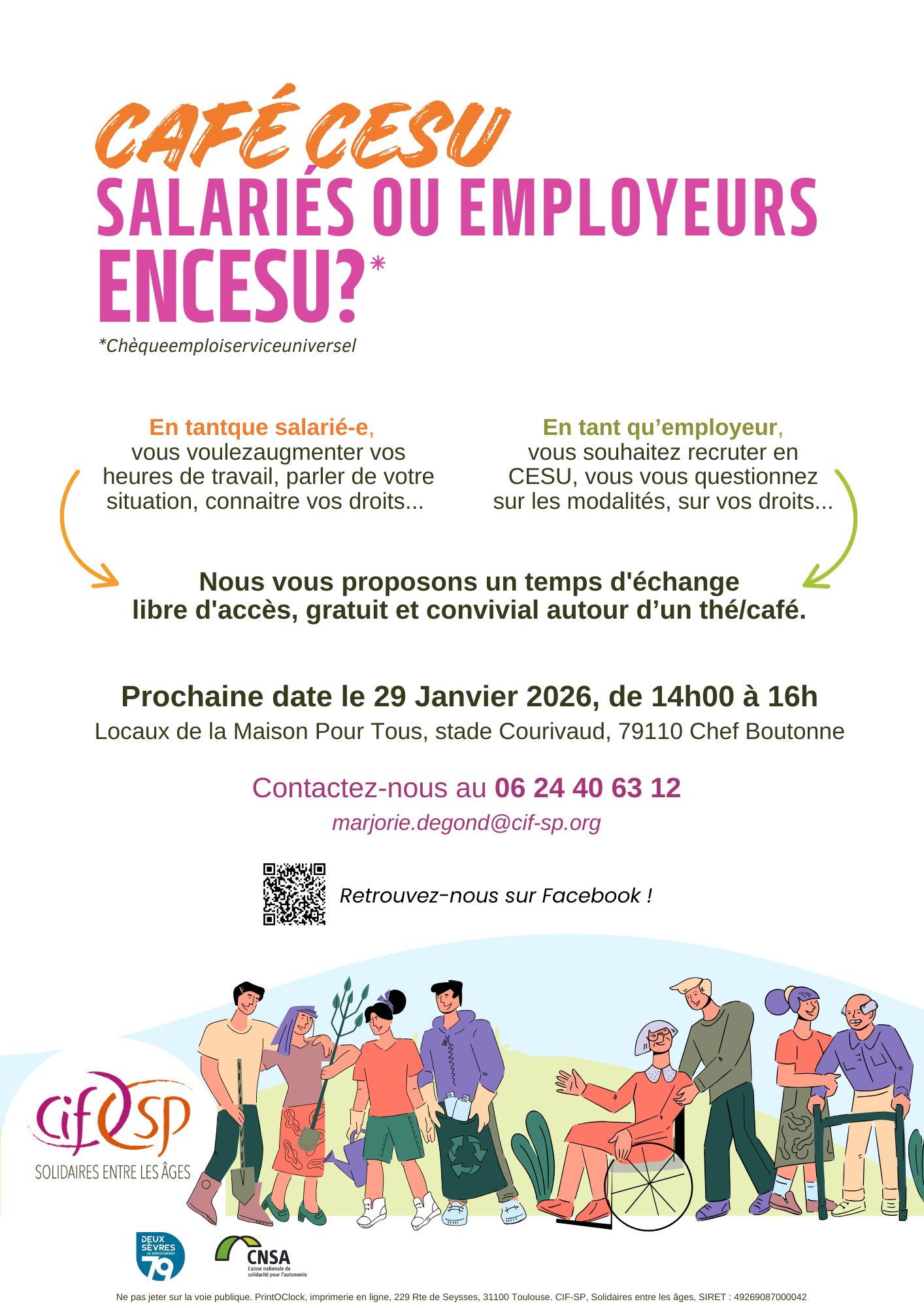 Réunion CESU CIFSP 29 1.pdf