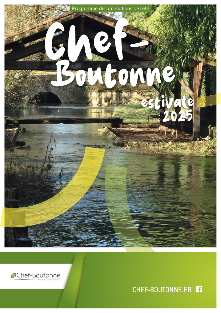 Guide estival 2025 HD compressed 1 page 0001