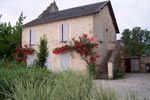 100_2845_petit