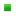 1249378125_control-stop-square-small