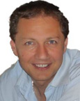 Fabrice Michelet, Maire de Chef-Boutonne