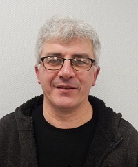 COUTANT Jean Luc