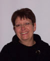 Marie_Noelle_AIMARD
