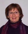 Martine_GENDRAUX