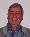 Michel_GORNARD