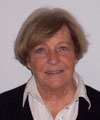Odile_BOSSERT