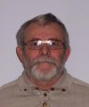 Philippe_FAUCON