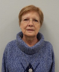 RINGEISEN Marie Noëlle