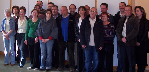 employe_municipaux