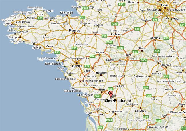 location_chef_boutonne_copy