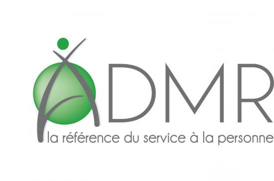 logo-admr