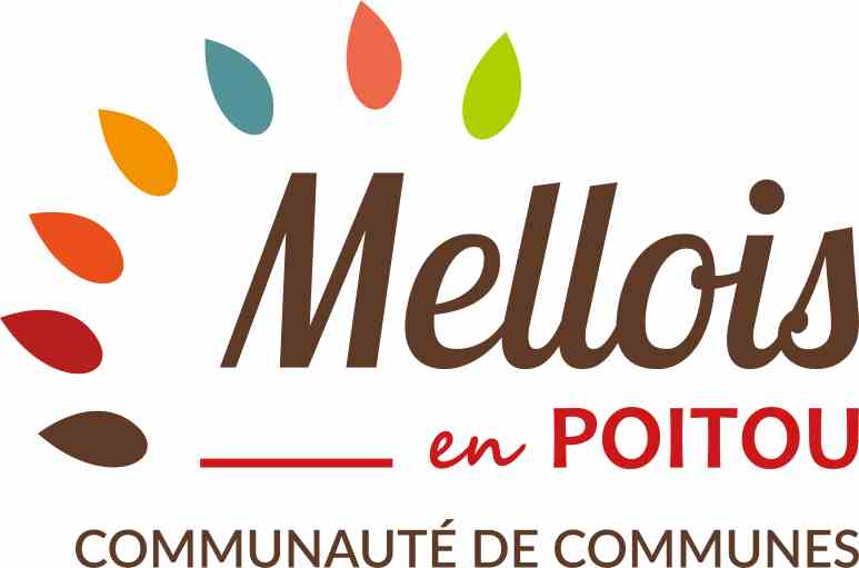 logo redimensionné
