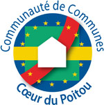 Communauté de communes Coeur du Poitou
