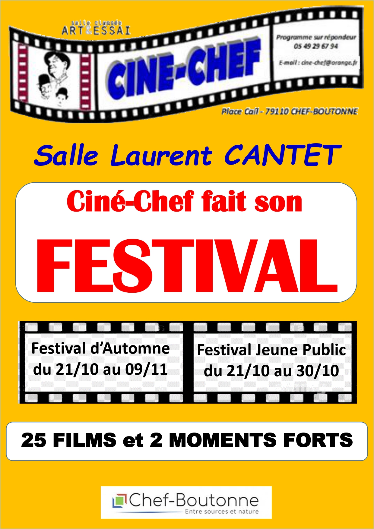 Festival Ciné chef 2026 page 0001