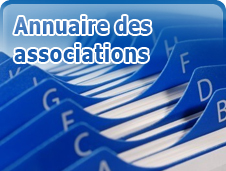 annaire_asso_cg