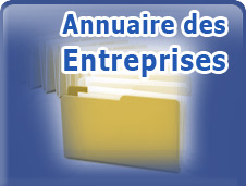 annuaire_societe_cg