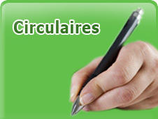 circulaires à Chef-Boutonne