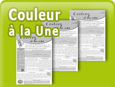 couleur_une_cg