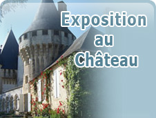 expo_chateau_cg