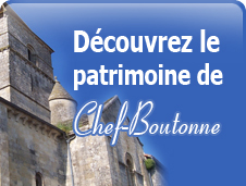 patrimoine_cg