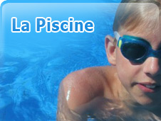piscine_cg