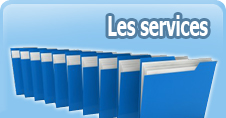 services_cg