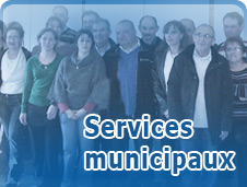 services_municipauxcg