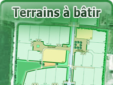 Terrains à bâtir à Chef-Boutonne