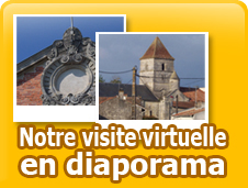 visite_virtuelle_cg