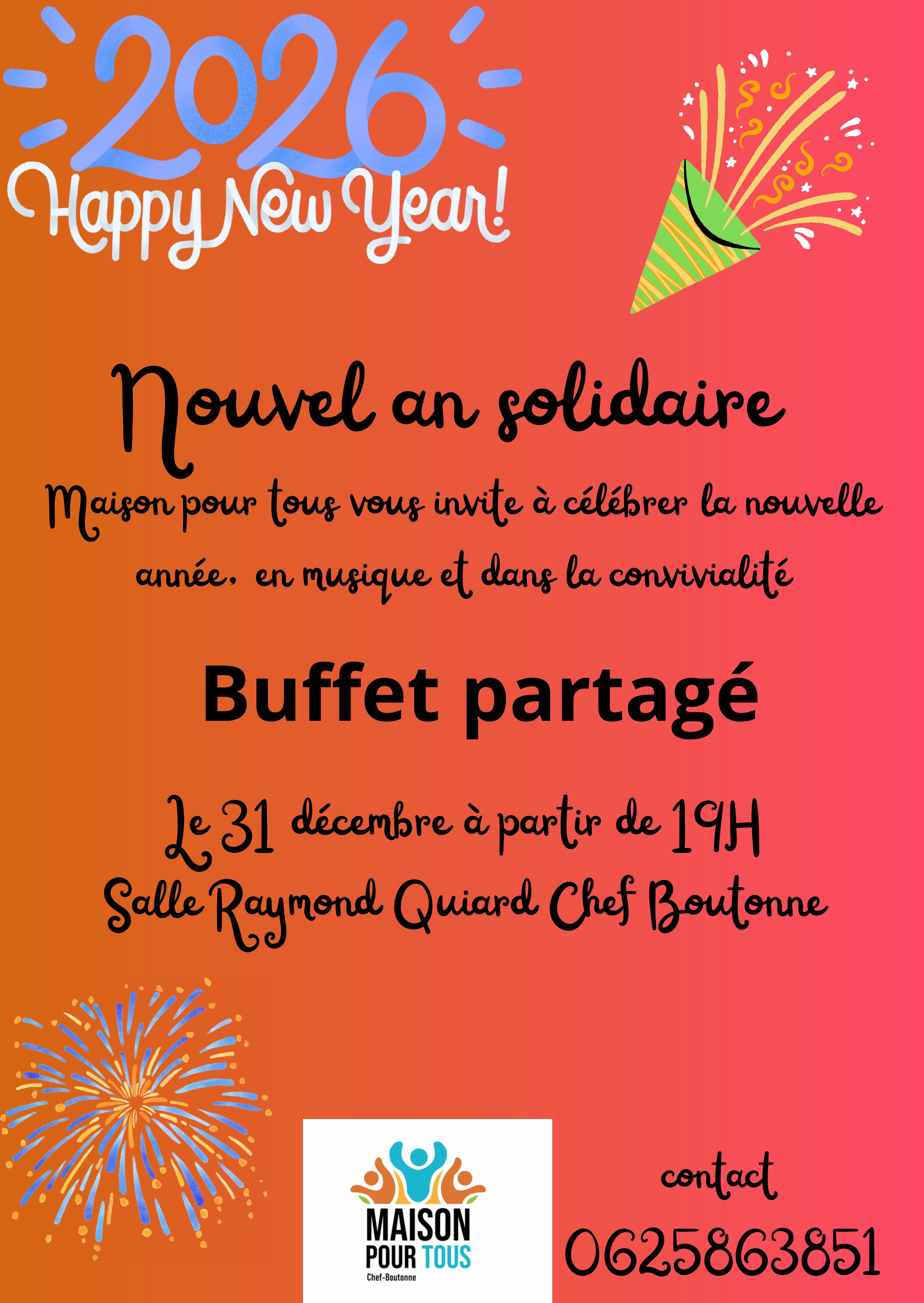 flyer nouvel an MPT