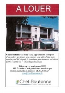 image_logement_site.jpg
