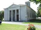 EGLISE NOTRE DAME